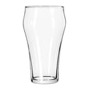 Bell Soda Ht 21oz (621ml)