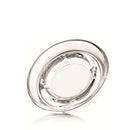Circle Ashtray 12.7cm