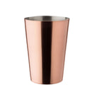 Boston Copper Shaker Can 18oz (530ml)