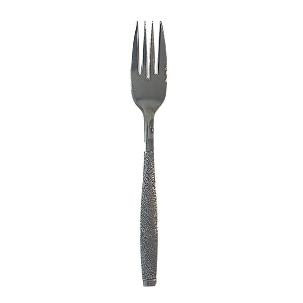 Tarasco Tenedor*