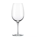 Renaissance Wine 26oz (770ml)*