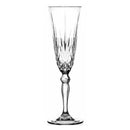 Melodia Champagne 5.5oz (160ml)*