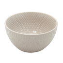 Hulu Bowl Zaragoza 6in (15X8cm)