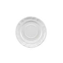 Barroco Plato P/Taza 6.3in (16cm)*