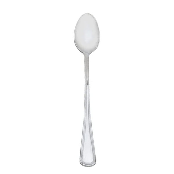 Regency Extra Heavy Iced Teaspoon*