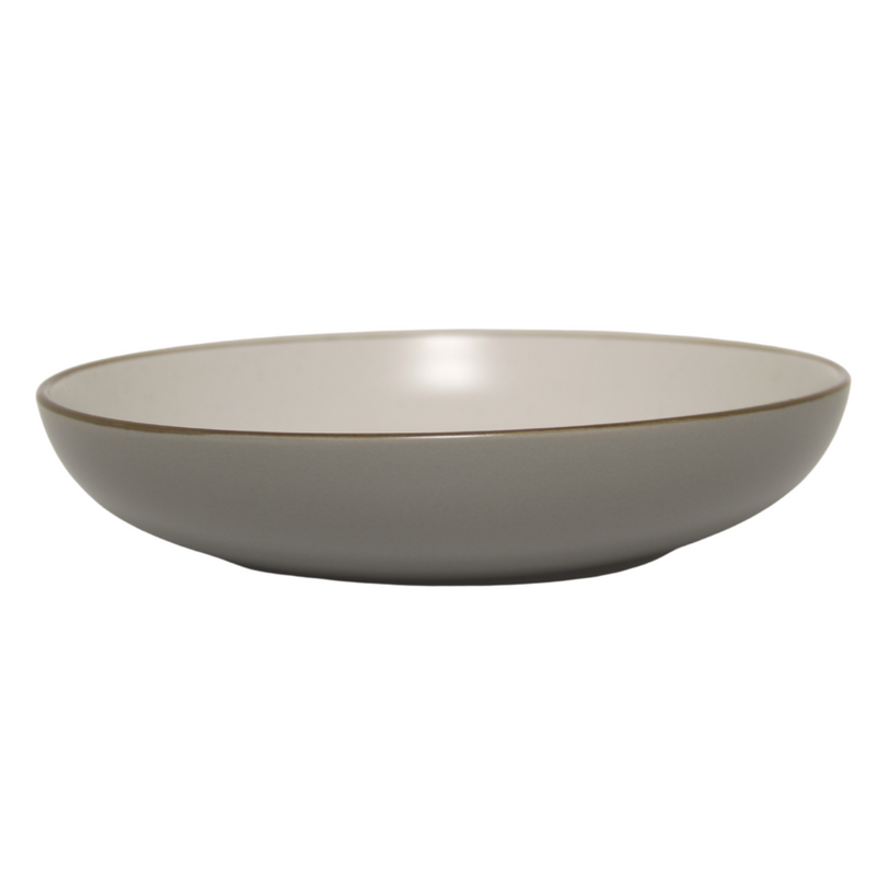 Sesame Coupe Bowl 9in (23cm)*
