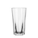 Inverness Duratuff 10oz (295ml)