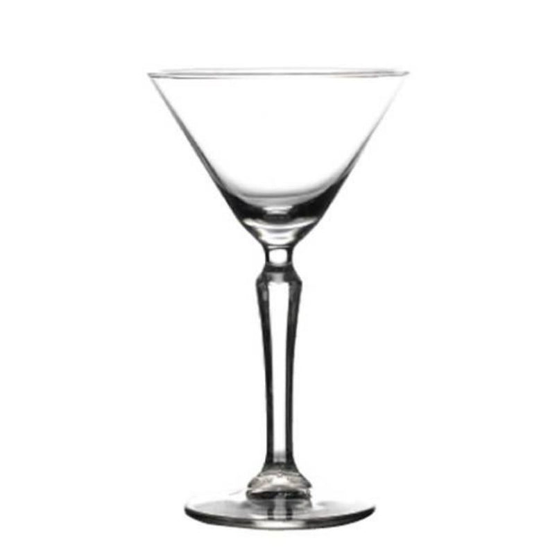 Speakeasy Martini 6.4oz (485ml)*