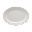 Glacial Plato Cacerola 9in (23cm)*