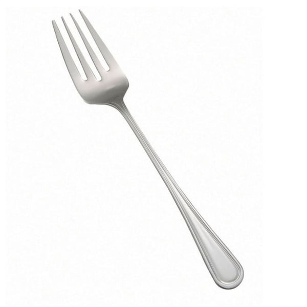 Regency Extra Heavy Banquet Fork 11.5in*