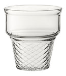 Ice Cream Cornet Cup 8.5oz (250ml)