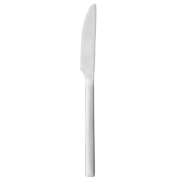 Elexa Table Knife*