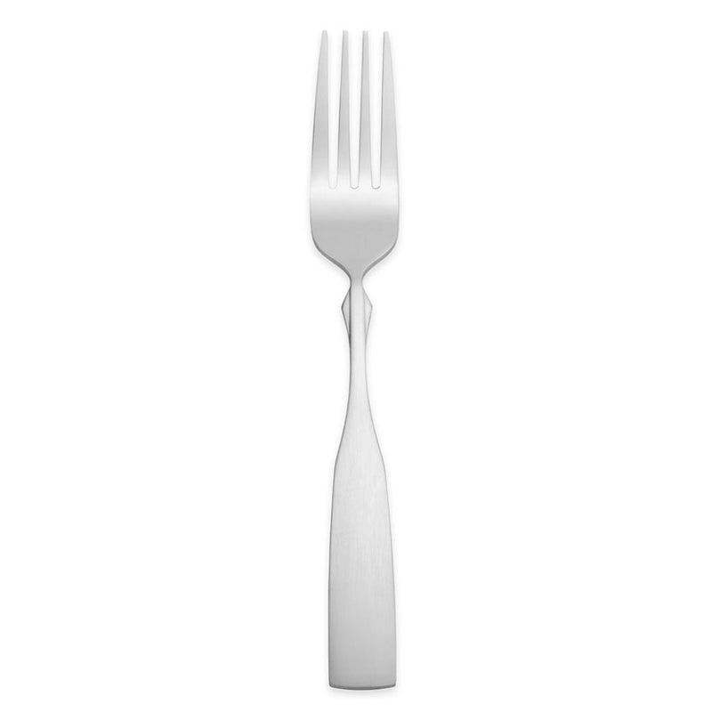 Conrad Dinner Fork*