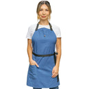 Classic Apron Katana*