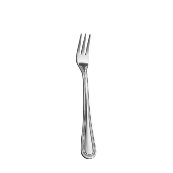 Harbour Cocktail Fork*