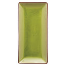 Verdi Rectangular Plate 11.5 X 5.5in*