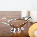 Gravy Boat 5oz*