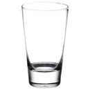 Geo Cooler 16oz (475ml)