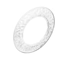 Alaska Dessert Plate 19cm*