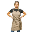Classic Apron Calixo*