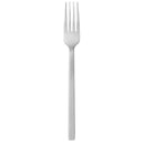 Elexa Table Fork*