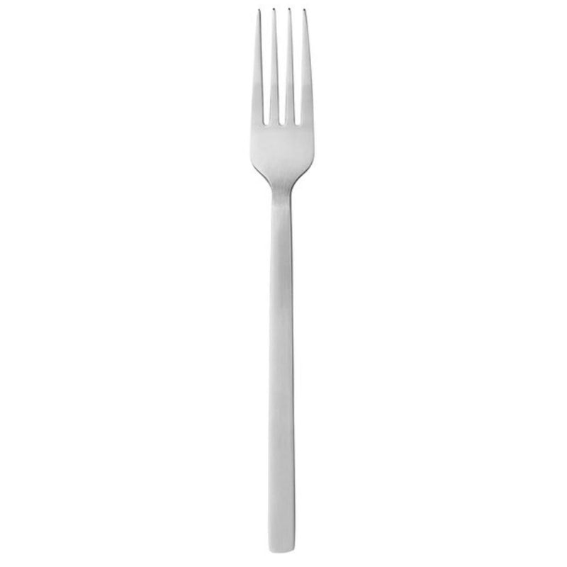 Elexa Table Fork*