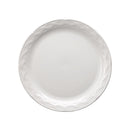 Vinafera Blanch Plato Trinche 7.9in (20cm)*