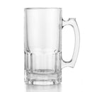 Super Tarro De 33oz (1L)*