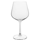 Strix Burgundy 20.75oz (615ml)*