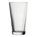 Parma Shaker 16oz (480ml)