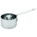 Mini Pres Pan With Lip 2.25in*