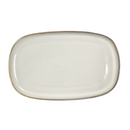 Kalma Oblong Plate 12X7.5in (30X19cm)*