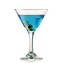 Copa Martini Imperio 9oz
