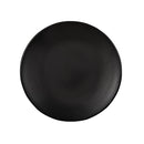 Manhattan Plato Trinche 9in (23cm)*