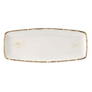 Umbra Oblong Plate 12in (32cm)*