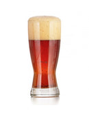 Vaso Cervecero Bravo 11oz (325ml)*