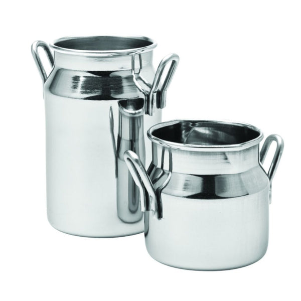 Milk Churn 5oz*