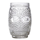 Fiji Stack 17oz (505ml)*