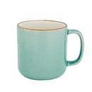 Tempul Mug 14oz (415ml)*