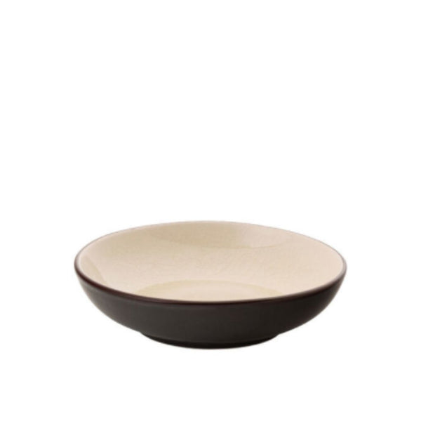 Stone Dip Dish 4in*