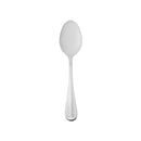 Chelsea Teaspoon*