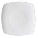 Elegance Plato Trinche 11.6in (29.5cm)*