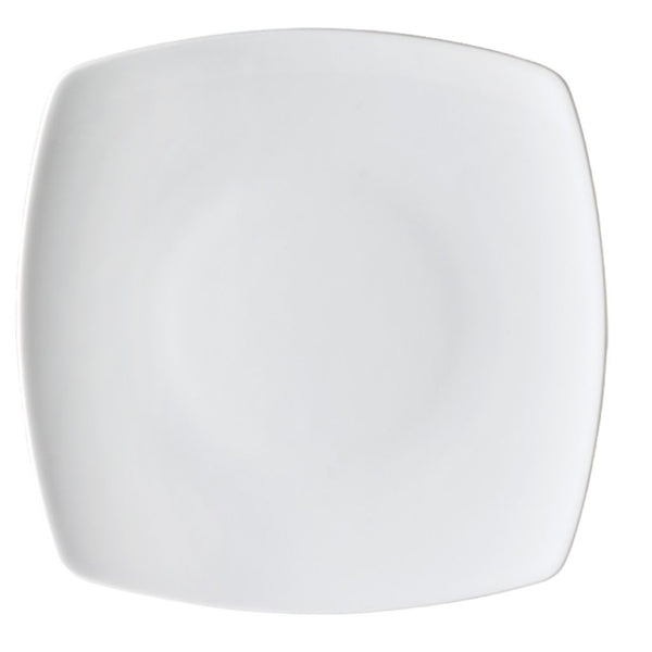Elegance Plato Trinche 11.6in (29.5cm)*