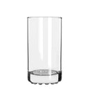 Nob Hill Hi Ball 9oz (265ml)