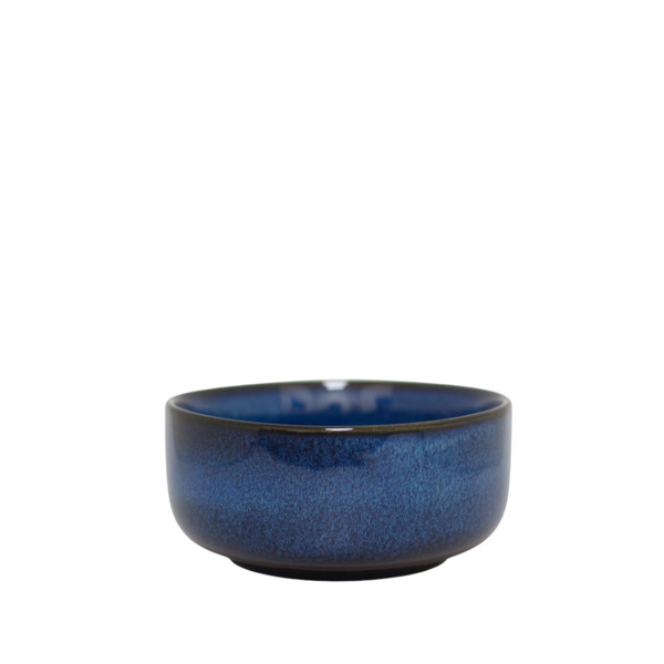 Deep Blue Bowl 4.5in (11cm)*