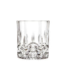 Opera Neat 7oz (205ml)*