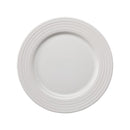 Circles Plato Trinche 8.3 (21cm)*