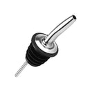 Stainless Flow Pourer