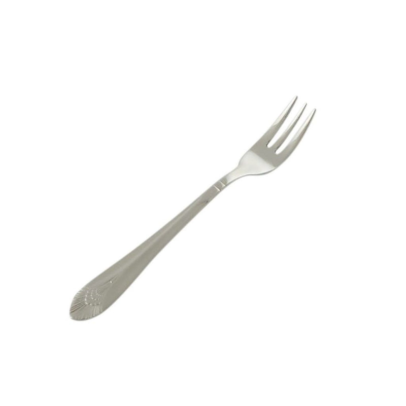 Marquis Extra Heavy Oyster Fork*
