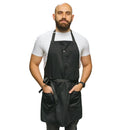 Classic Apron Messier*